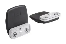 schmalz-blok-podcisnieniowy-do-biesse-120x50-mm-h29-1-szt