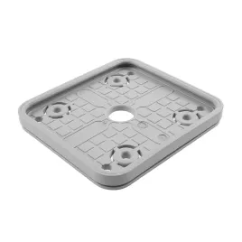 schmalz-guma-wymienna-do-blokow-podcisnieniowych-140x130-mm-h165-gorna