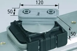 schmalz-blok-podcisnieniowy-do-stolow-belkowych-125x50-mm-h50-obracany