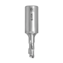 ita-tools-frez-diamentowy-z1-1-d12-i25-l95-s25-mm-3-spirale-korpus-stal