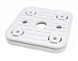 schmalz-guma-wymienna-do-blokow-podcisnieniowych-120x120-mm-h165-gorna