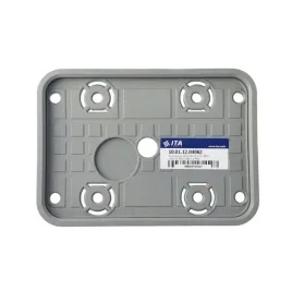 schmalz-guma-wymienna-do-blokow-podcisnieniowych-160x115-mm-h165-gorna