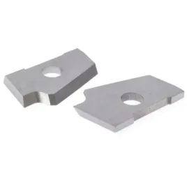 noze-wymienne-do-okleiniarki-hm-r2-2232x14x2-mm-1-szt-brandt-lewa