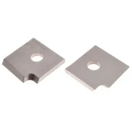 noze-wymienne-do-okleiniarki-hm-r2-16x17x2-mm-1-szt-felder-g500-lewa