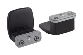 schmalz-blok-podcisnieniowy-do-biesse-120x50-mm-h74-1-szt