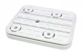 schmalz-guma-wymienna-do-blokow-podcisnieniowych-140x115-mm-h165-dolna