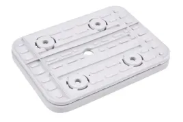 schmalz-guma-wymienna-do-blokow-podcisnieniowych-160x115-mm-h21-dolna