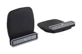 schmalz-blok-podcisnieniowy-do-biesse-130x30-mm-h29-1-szt