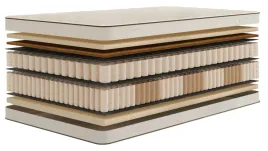 materac-200x200-kieszeniowy-pocket-kokos-lateks-twardy-nierolowany-cinnamon