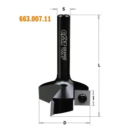 cmt-frez-do-planowania-na-plytki-wymienne-d35-s8-mm-komplet-plytek-10-szt