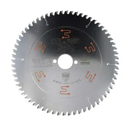 cmt-pila-do-laminatow-mdf-216x30x64z-chromowana