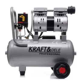 kompresor-bezolejowy-24l-1200w-kd1395