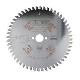 cmt-pila-do-laminatu-mdf-165x20x52z-chromowana