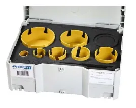 pro-fit-zestaw-otwornic-hm-7-szt-drewno-plyta-pcv