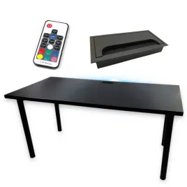 biurko-gamingowe-czarne-120x60x36-led-producent