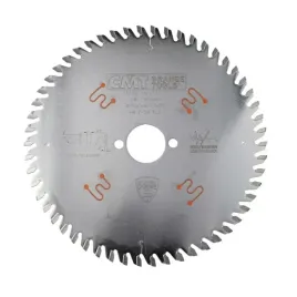 cmt-pila-do-laminatow-mdf-190x30x54z-chromowana