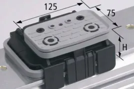 schmalz-blok-podcisnieniowy-do-stolow-belkowych-125x75-mm-h100-wzdluzny