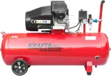 kompresor-olejowy-100l-2-tloki-kd1480-separator