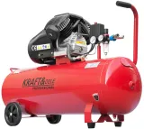 kompresor-olejowy-100l-2-tloki-kd1480-separator-rodzaj-sprezarka-tlokowa