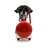kompresor-olejowy-100l-2-tloki-kd1480-separator-cisnienie-maksymalne-8-bar