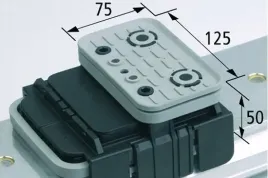 schmalz-blok-podcisnieniowy-do-stolow-belkowych-125x75-mm-h50-poprzeczny