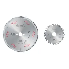 zestaw-freud-pila-podcinak-do-plyty-wiorowej-300x30x96z-125x20x12-12z