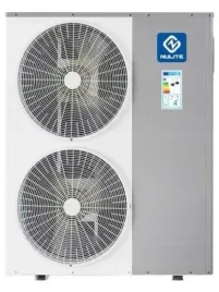 pompa-ciepla-20-kw-nulite-inverter-bkdx50-200ii-r32