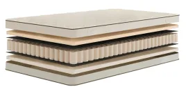 materac-200x200-kieszeniowy-pocket-visco-h3-sredniotwardy-dwustronny-barnet