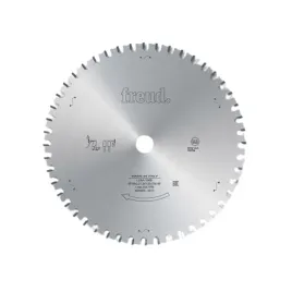freud-pila-hm-do-stali-230x254x44z-stal-standard