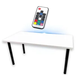 biurko-gamingowe-biale-120x60x36-dla-gracza-led