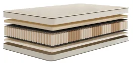 materac-160x200-kieszeniowy-pocket-piankowy-lateks-h3-sredniotwardy-cayenne