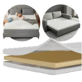 materac-nawierzchniowy-140x200-topper-lateks-h3-srednio-twardy