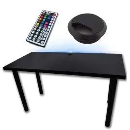 biurko-gamingowe-120x60x28-przepust-producent