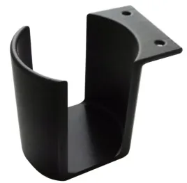 uchwyt-na-napoje-kubki-puszki-do-biurek-daming