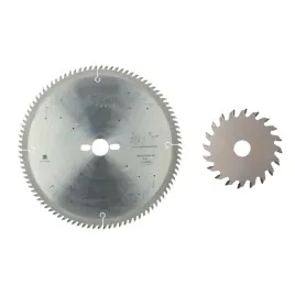 zestaw-ita-tools-pila-podcinak-do-plyty-wiorowej-300x30x96z-100x20x20z