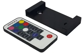 uchwyt-na-pilot-do-tasmy-ledowej-ledow-rgb-daming