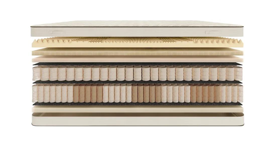 materac-140x200-kieszeniowy-pocket-multi-sprezynowy-h2-h3-silver-pro