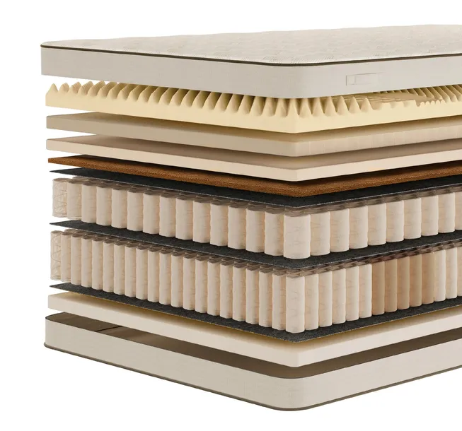 materac-140x200-kieszeniowy-pocket-multi-sprezynowy-h2-h3-silver-pro-rodzaj-materaca-sprezynowy-multipocket