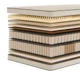 materac-140x200-kieszeniowy-pocket-multi-sprezynowy-h2-h3-silver-pro-rodzaj-materaca-sprezynowy-multipocket