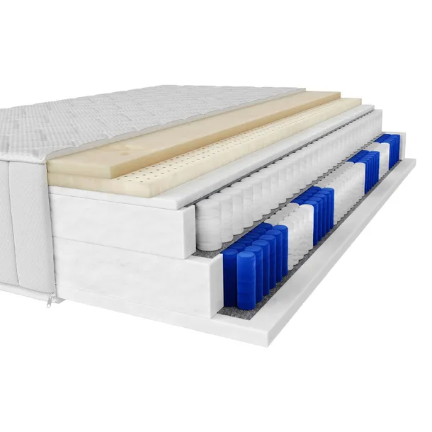 materac-140x200-kieszeniowy-pocket-multi-sprezynowy-h2-h3-silver-pro-informacje-dodatkowe-antyalergiczny-antygrzybiczny-materac-dwustronny-pamiec-ksztaltu-pianka-poliuretanowa-t28-zdejmowany-pokrowiec