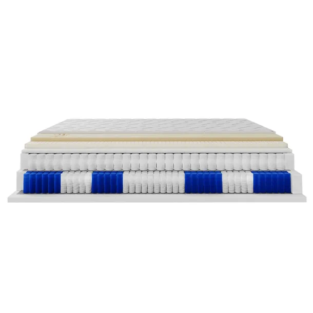 materac-140x200-kieszeniowy-pocket-multi-sprezynowy-h2-h3-silver-pro-rozmiar-cm-140x200