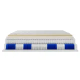 materac-140x200-kieszeniowy-pocket-multi-sprezynowy-h2-h3-silver-pro-rozmiar-cm-140x200