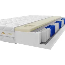 materac-100x200-kieszeniowy-pocket-visco-h3-sredniotwardy-dwustronny