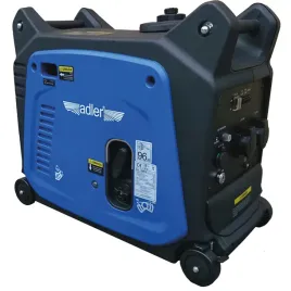 agregat-pradotworczy-inwertorowy-z-rozrusznikiem-elektrycznym-3000w-230v