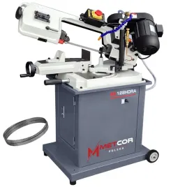 przecinarka-tasmowa-metcor-bs128hdra-400v