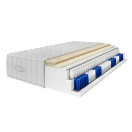 materac-80x200-kieszeniowy-pocket-multi-pianka-dwustronny-h3-sredniotwardy