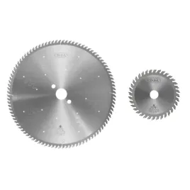 zestaw-faba-premium-pila-podcinak-do-plyty-mdf-300x30x96z-125x20x24z