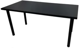 biurko-gamingowe-stol-120x60x36-czarny-producent