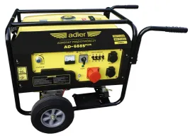 agragat-pradotworczy-z-rozrusznikiem-elektrycznym-68kw-230v-400v