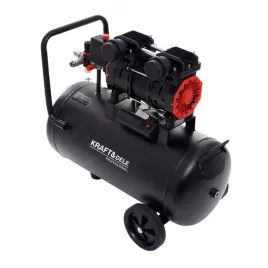 kompresor-bezolejowy-50l-1500w-kd1386